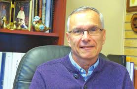 Capital Campaign a success WIU sees improved retention