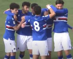 Il presente sito fa uso di cookie per migliorare l'esperienza di navigazione degli utenti e per raccogliere informazioni sull'utilizzo del sito stesso. Telenord Sampdoria Derby Primavera Battuto 3 1 Il Genoa In Tribuna Ferrero Osti E Ranieri