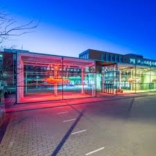 Auf jobsuche in salzburg (stadt)? Gewerbe Und Banken Sabag Baumanagement Salzburg