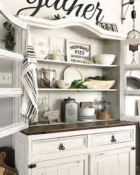 Pin On Farmhouse Decor Home Decor Accents Accessories