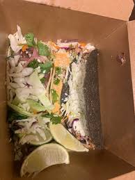 Check spelling or type a new query. Island And Guava Lava Chicken Taco Picture Of Piglatin Cocina Colorado Springs Tripadvisor