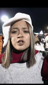 Festival En Chicoana 2025