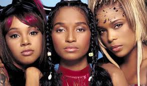 VH1 Start Production On TLC Biopic