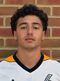Based on his secretive way of life, the number of houses that the businessman owns is unknown. Nafiz Budeiri Men S Soccer Centre College Athletics