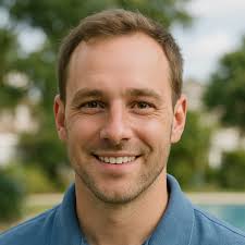 Canyon Lake Pool Service and Cleaning