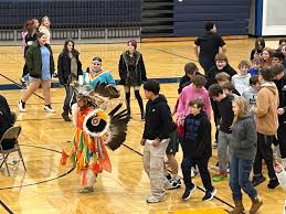 School District of Mauston...