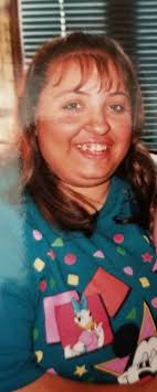 Lynn M. Jock Obituary June 26, 2020