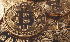Cryptocurrencies likely will continue to settle into stable products, niches, and uses, becoming a viable alternative to many fiat currencies. How Bright Is The Future Of Cryptocurrency And Which Cryptocurrency Do You Think Will Rise The Most Quora