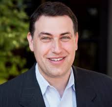 For Amber Leavitt, Mental Health and Leadership Go Hand in Hand