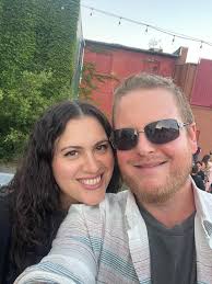 Deanna Spiotta Music