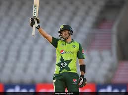 Image result for haider ali