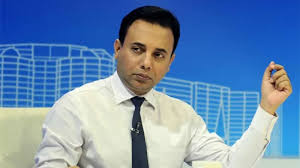 বিএনপি কি ভারতপন্থী হচ্ছে?