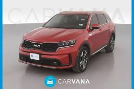 Image result for 5805820676 hyundai--kia