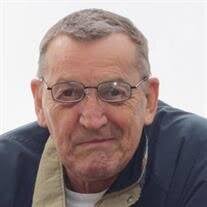 Volk Leber Funeral Homes