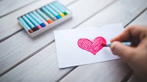 Choose a frame, insert one or multiple pictures or take one from your camera and write your personalized messages. What A Card Creating Fun Diy Greeting Cards Amex Essentials
