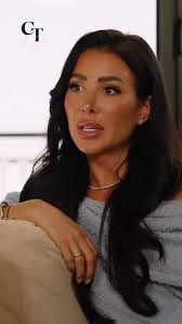 Comment “REAL” to get the link to this wild and hilarious episode! What  really happens behind the scenes of reality TV? In this episode, Josephine  Phoenix reveals how producers pressured her to