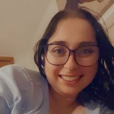 Finding items in Scrooge's shop and Remy's restaurants