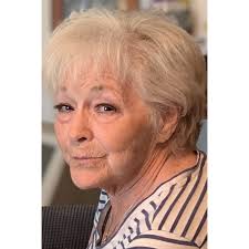 Obituaries and Tribute Walls