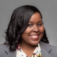 Tyisha Perry's Instagram, Twitter & Facebook