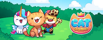 Mino Games Our Games