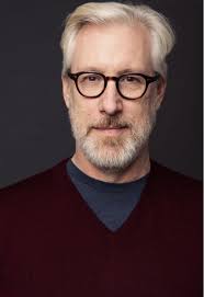 Before Homosexuals (2017)