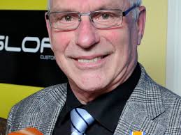 Wielercoryfee Ben Wigger (72) overleden bij ongeluk in Rossum