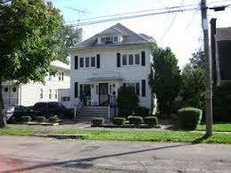 A Story Of The Art Studios Open House In Susquehanna County Pa Binghamton New York Travel Living Johnson House