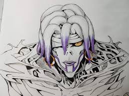 Rem Death Note Amino Please contact us if you want to publish a rem re zero wallpaper on. rem death note amino