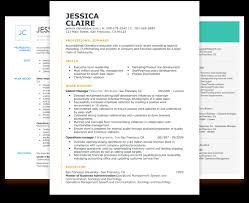 92 By Best Professional Resume Format Resume Format