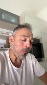 #AKMO #neiperteeeeeeeeeeeeeee #cuochipercasoforever