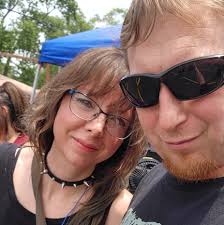 ARTIST ANNOUNCEMENT #30: Sanguisugabogg One of your most requested Death  Metal bands will make their LTL Debut in 2025, as the one and only  SANGUISUGABOGG joins the Louder lineup! This rising force