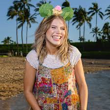 What Happened to Hannah Harper on American Idol And How to Vote Before 6  A.M. Today