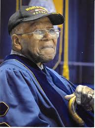 Gary District High School Gary High School