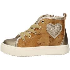 سبق إعداد منافس alviero martini scarpe cabuildingbridges org