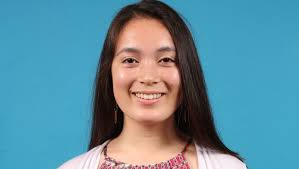 Scholastic Achievement 2017 Westchester