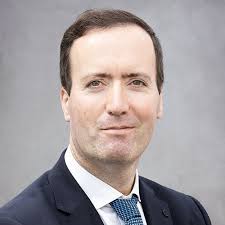 About » Gazelle Wind Power