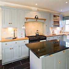 solid wood kitchen cabinet doors