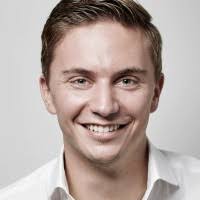 100+ "Samuel Huber" profiles