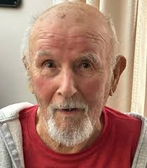 Eugene Radomski Obituary (2024)