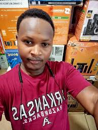 Benefits of steel bikes for offroad riding