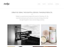 In that respect, fixie delivers better than any other stand i've used. 50 Beautiful Minimalist Website Designs For Inspiration