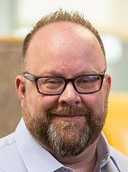 Christian Diercks's Instagram, Twitter & Facebook