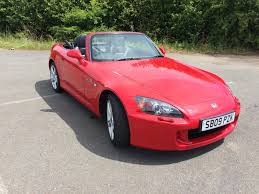 The honda s2000 hasn't been in production since 2009, but that's not stopping honda from celebrating the roadster's 20th anniversary at the 2020 tokyo auto salon in january. Gb Honda S2000 Beautiful 2009 37500 Mile 2 Prev Owner Model With Full Honda Sh S2ki Honda S2000 Forums