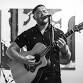 Music on the Mountain with Khalil Nazar