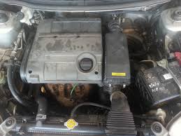 Proton original timing belt kit for saga flx. Proton Saga Blm Timing Belt Putus Top Jpk Auto Service Facebook