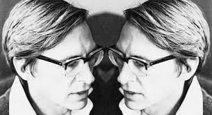 John Rawls estava errado sobre igualdade