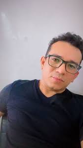 Herbert Santos da Silva iluminacão & projetos (@herbert_santos_)