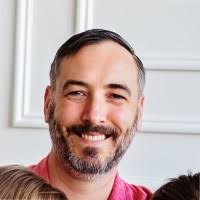 40+ "Darryl M." profiles