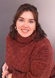 Equipo de LIFE: Docentes y Personal administrativo