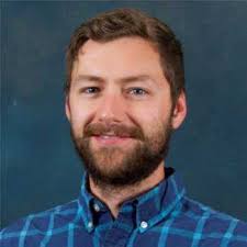 Integrative Genomics